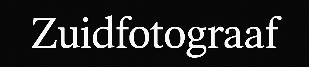 Zuidfotograaf